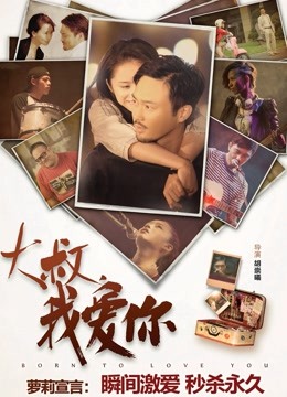 猫性大扎 &#8211; 套图视频合集 [218P+54V/1G]